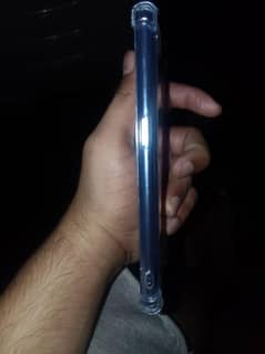 mobile
