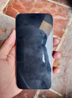 IPHONE 14 PRO MAX JV / 128 GB