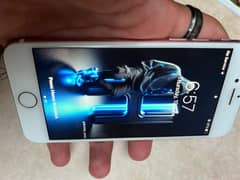 Iphone7