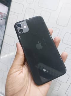 iphone 11 jv