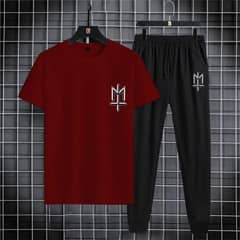 men's