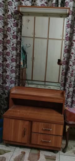 Used