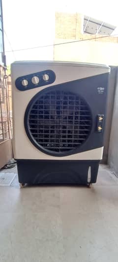 Super asia ECM-5000