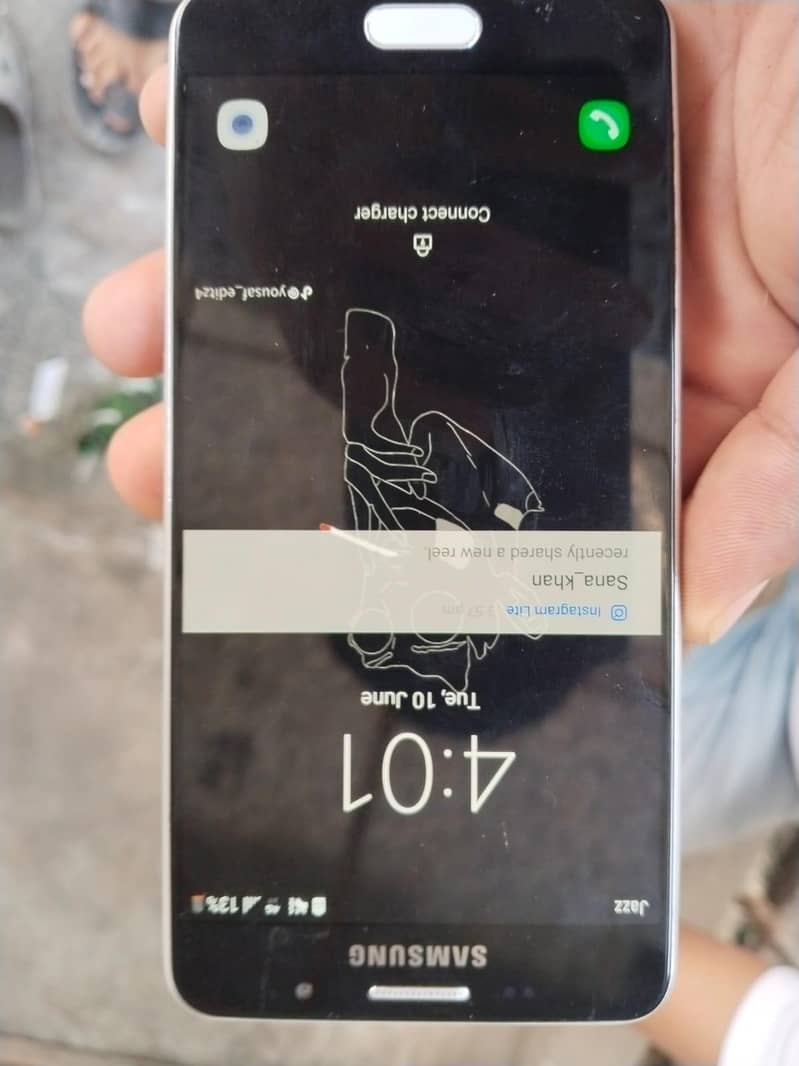 new mobil front button finger print & camera result 1 top 03221483867 1