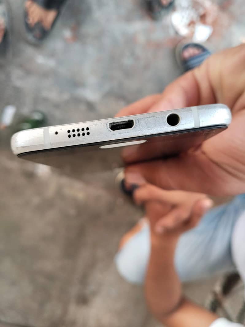 new mobil front button finger print & camera result 1 top 03221483867 3