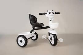 kids cycle