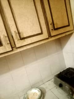 Cook/Cheff for kitchen