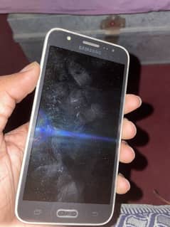 Samsung galaxy j5