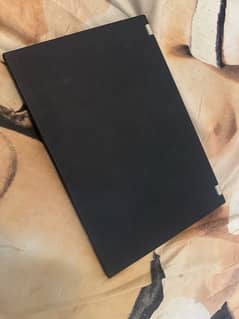 Lenovo Thinkpad Laptop