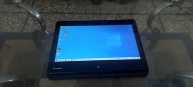 Branded Laptop Lenovo Twist For Sale