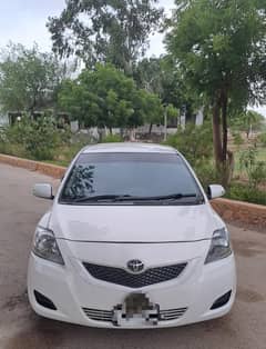 Belta