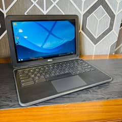 Dell