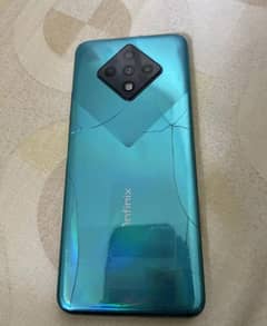 infnix