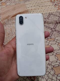 Aquas r2