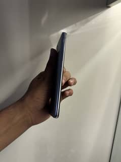 One plus 8T 12 Gb 256 Gb Double Sim