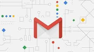Gmails