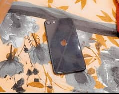 Iphone SE