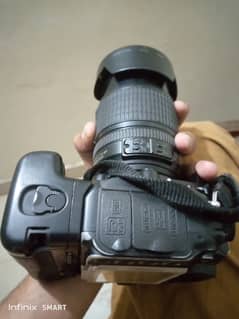 Nikon