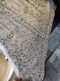 walima