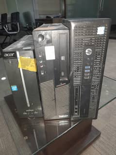 computer scrap buyer 03340301901 watsapp
