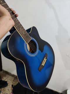 Acoustic Guitar