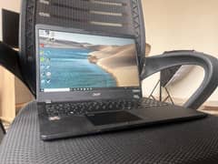 Ryzen 5 5650u equal to i5 12th gen, Acer TravelMate P2 Gaming laptop