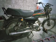 Unique Model 2022 Add Full Watch 03102542557
