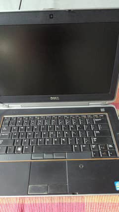 DELL