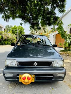 Mehran