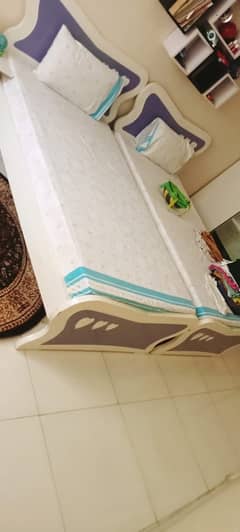 Home furniture
