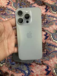 I