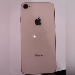 i phone 8 pta board camera back All part avaialbel