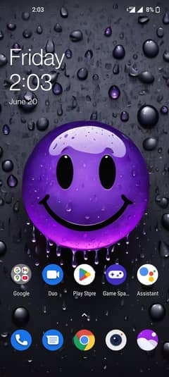 oneplus