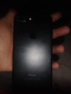 7plus