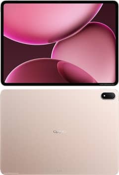 Vivo Other Model