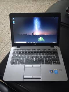 Hp Elite book 820