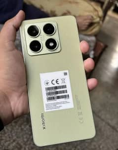 Xiaomi