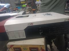 invrix inverter3.2Kw available