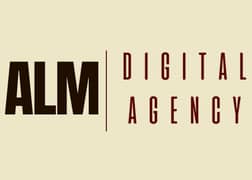 marketing or client dealing