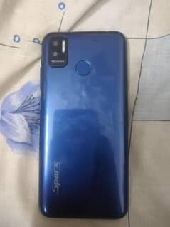 phone