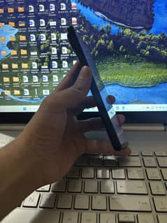 Google pixel 6