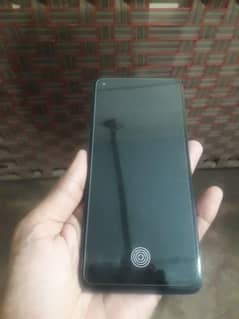 Oppo F19 6/128