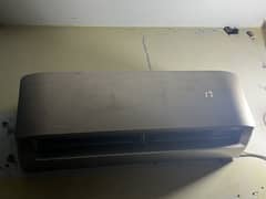 dawlance inspire plus invter