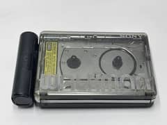 Sony Walkman WM-504 [Wanted]