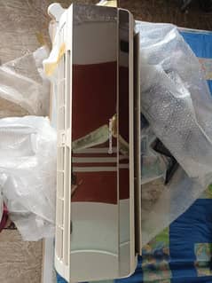 AC chin ruba 1.5 ton simple AC