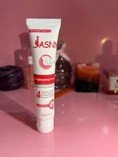 Jasny