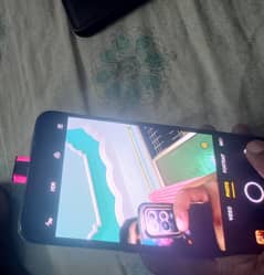 oppo reno2z 8/256