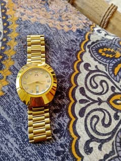 Rado-