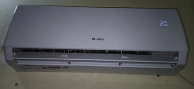 Gree 12pith11w 03214448988