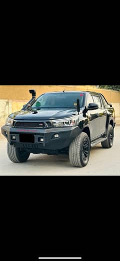 Rent a car in lahore without driver at your doorsteps just a call away